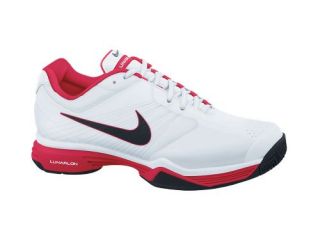  Nike Lunar Speed 3 Womens Tennis Shoe