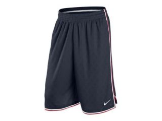 Kobe Essential Mens Basketball Shorts 483124_451 