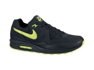 Nike Air Max Light Mens Shoe 315827_039 