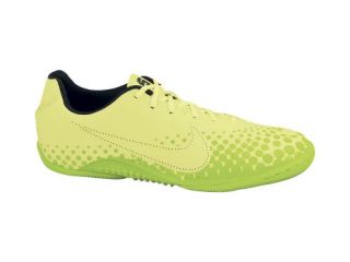 Nike5 Elastico Finale Indoor Competition Mens Football Shoe