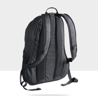Nike Hayward 29 Large Backpack BA4265_069_B