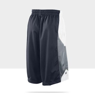  Pantalón corto de baloncesto Jordan Durasheen 