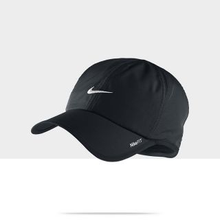 Nike Featherlight Tennis Hat 595510_010_A