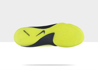 Nike Store España. Nike Mercurial Glide III Botas de fútbol sala 