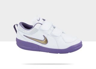 Nike Pico 4 Girls Shoe 454477_114_A
