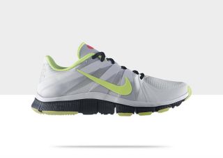 Scarpa da training  Nike Free Trainer 50 RGB   Uomo 531568_107_A