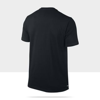 Nike Store España. Kobe Squadron Camiseta de baloncesto   Hombre