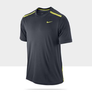  Nike Hypervent Legend Herren Trainingsshirt