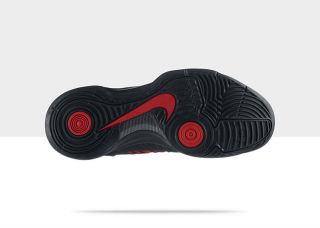 Nike Store España. Nike Hyperdunk Zapatillas de baloncesto   Hombre