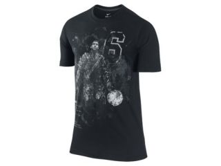 LeBron Special Ops Camiseta   Hombre 465613_010 
