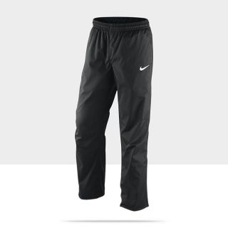  Nike Sideline Woven Pantalón de fútbol   Hombre
