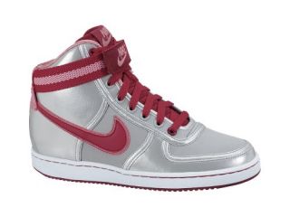 Nike Vandal High U Womens Shoe 396016_060 