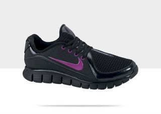 Nike Free Walk Womens Walking Shoe 433734_060_A