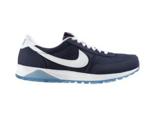  Chaussure Nike Oldham Trainer pour Homme
