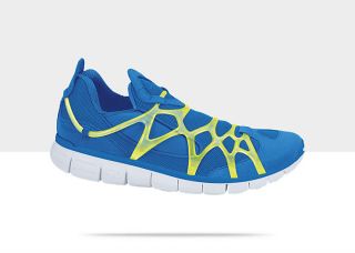 Nike Kukini Free Mens Shoe 511444_400_A