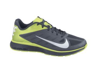 Scarpa da training Nike Vapor Trainer 488159_071 