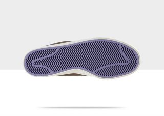  Nike Braata LR – Chaussure pour Femme