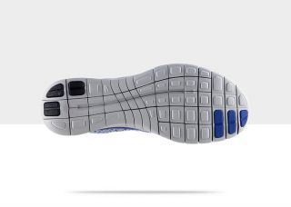 Nike Store España. Nike Free 3.0 v4 Zapatillas de running   Hombre