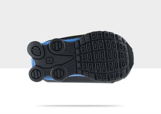  Nike Shox NZ SMS Zapatillas   Chicos pequeños 
