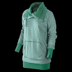  Nike Reverse It Womens Yoga Cover Up