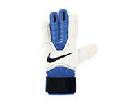 Nike Goalkeeper Spyne Pro Soccer Gloves GS0230_140_A