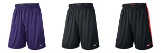Nike Store. Mens Clothing: Jackets, T Shirts, Pants and Shorts.
