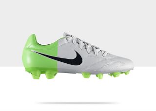 Nike T90 Strike IV Mens FG Soccer Cleat 472562_170_A