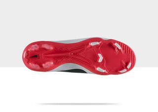  Nike Mercurial Glide III – Chaussure de football 