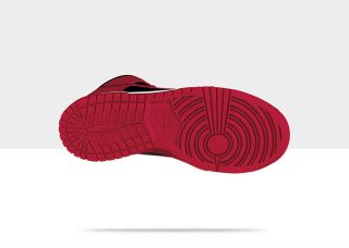 Zapatillas Nike Dunk High   Chicos 308319_029_B