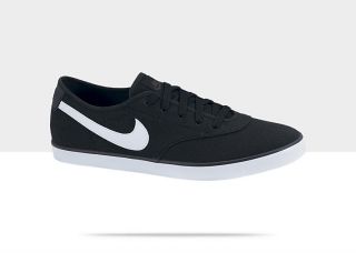 Nike160Regent 8211 Chaussure pour Homme 525244_011_A