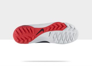  Nike Mercurial Glide III Turf Botas de fútbol 