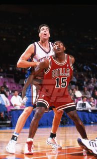 2000 01 Gallery Reserve Basketball FINAL Slide Negatives. Ron Artest 