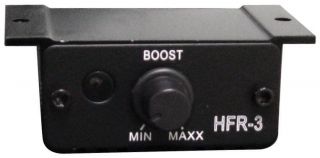 Hifonics HFI1000D 1000 w Car Mono Class D Amplifier Amp