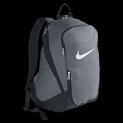  Nike Club Team Nutmeg (Medium) Backpack