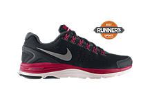 Nike LunarGlide 4 Womens Running Shoe 524978_006_A