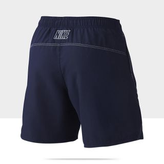 Nike Store. Nike Core Accelerate Volley Mens Swim Shorts