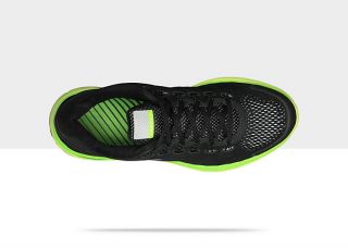  Scarpa da running Nike Lunarglide 4 Shield   Uomo
