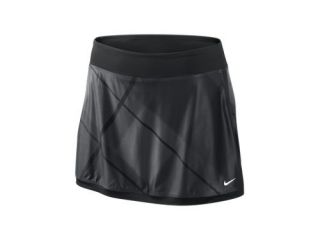Nike Printed Border Womens Tennis Skirt 480782_060 