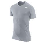 Nike Statement Mens Tennis Shirt 480130_002_A