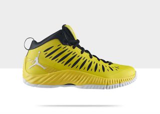 Nike Store España. Jordan Super.Fly Zapatillas de baloncesto   Hombre