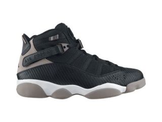  Chaussure de basket ball Jordan 6 Rings pour Homme