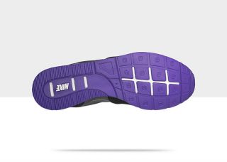 Nike Eclipse II Womens Shoe 386199_015_B