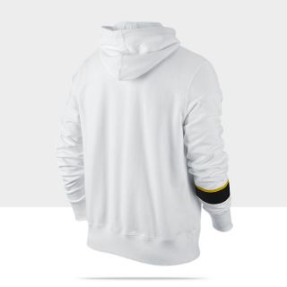 Nike Store France. Juventus FC Core – Sweat à capuche pour Homme