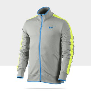 Nike Store France. Rafa Power Court N98 – Veste de survêtement de 