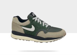  Nike Air Safari Vintage – Chaussure pour Homme