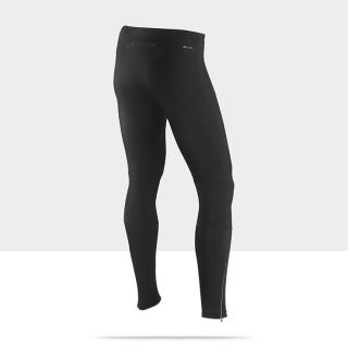Nike Element Thermal Mens Running Tights 480885_010_B