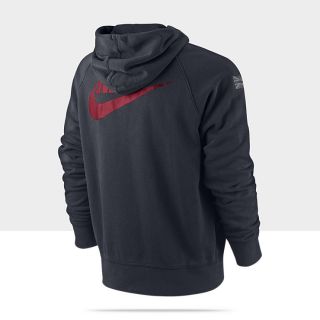 Nike Store France. Nike AW77 Track & Field (East) – Sweat à capuche 
