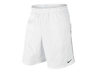 Nike NET Woven Mens Shorts 480248_100