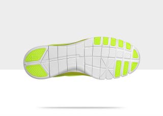 Nike Free Advantage Womens Training Shoe 512237_700_B