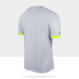  Nike T90 Top 1 Camiseta de fútbol de 